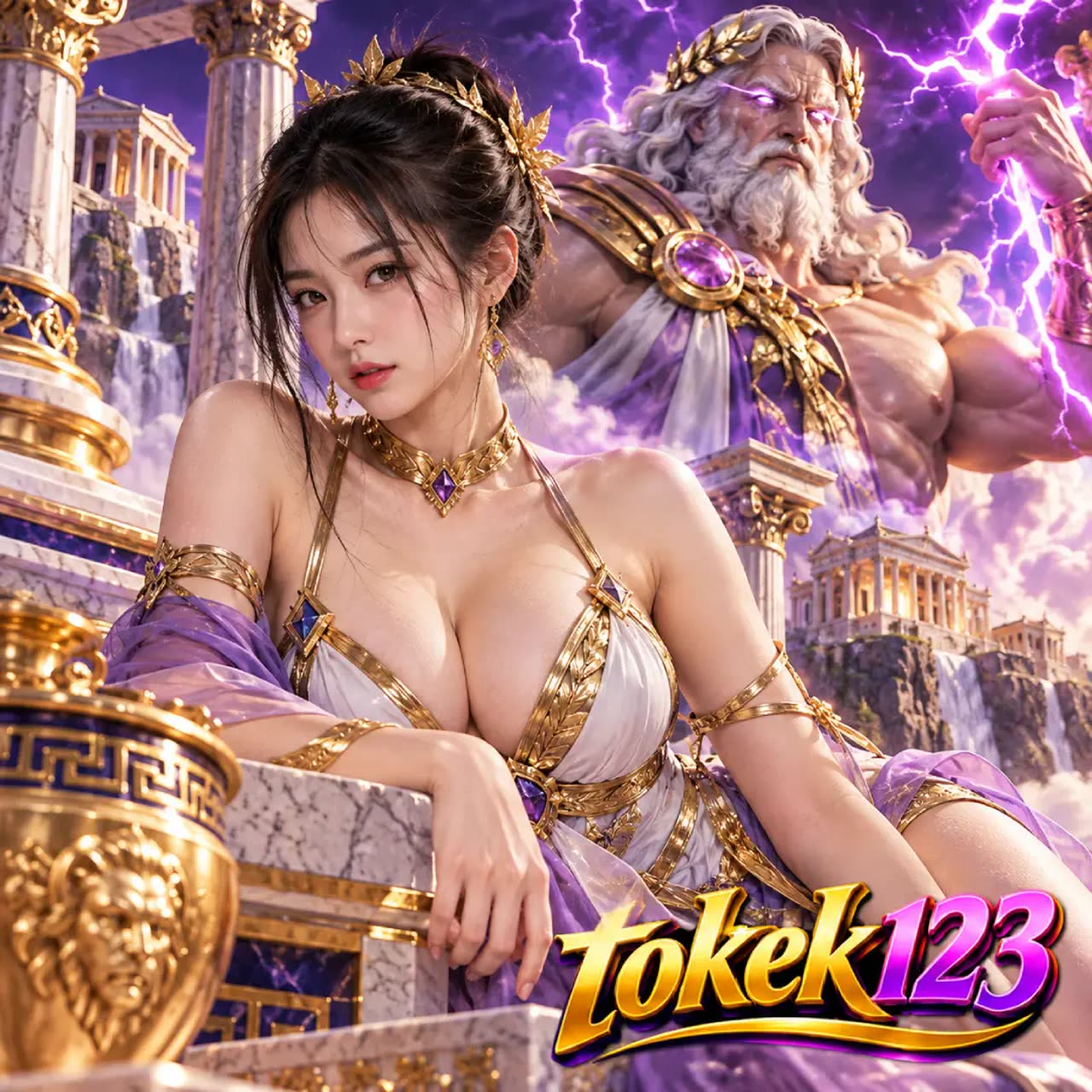 tokek123slot.org