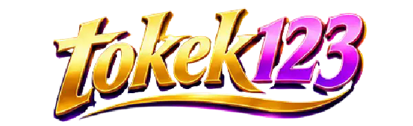 tokek123slot.org
